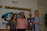 2011 Oval Track Banquet (28/48)